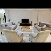 استخدام زوج سرایدار & سرایداری مسکونی سه طبقه|استخدام سرایداری و نظافت|تهران, جماران (نیاوران)|دیوار