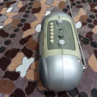 رادیو|سیستم صوتی خانگی|سنندج, |دیوار
