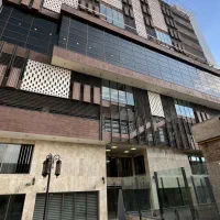 استخدام آشپز آقا