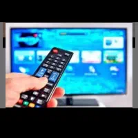 نصب تلویزیون و پایه تیوی