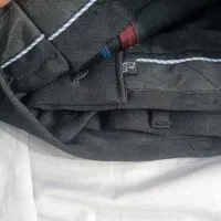 کت وشلوار|لباس|الوند, |دیوار