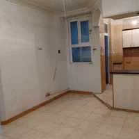 75متر/سجاد جنوبی/پارکینگ/تکواحدی/ط اول|فروش آپارتمان|تهران, سجاد|دیوار
