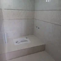 بنایی کاشی کار و سیمانکاری
