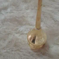فراغت