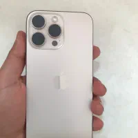 اپل ۱۶ پرومکس