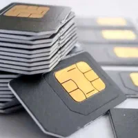 سیمکارت رند ایرانسل