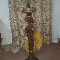 قیلون میوه ای