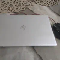 HP EliteBook 850 G5