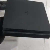 پلی استیشن ۴.ps4