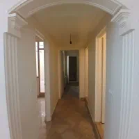 ۷۵متر دوخواب فول|اجارهٔ آپارتمان|تهران, مینای جنوبی|دیوار