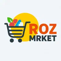 طراحی حرفه ای لوگو|خدمات رایانهای و موبایل|تبریز, |دیوار