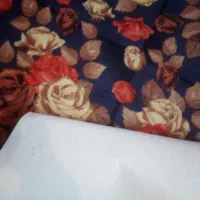 موکت و قالیچه