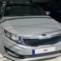 اپتیما ۲۰۱۲|خودرو سواری و وانت|تهران, تهرانسر غربی|دیوار