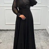 شاپرک20614|لباس|کرج, برغان|دیوار