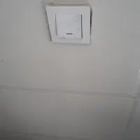 برقکاری ساختمان نصب و تعمیر ایفون