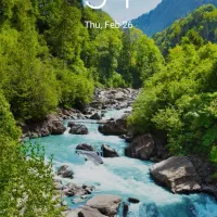 گوشی poco m5 s|موبایل|امیدیه, |دیوار