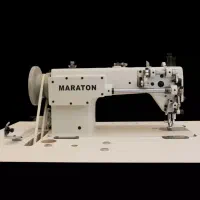 چرخ دوپایه (تیپیکال)