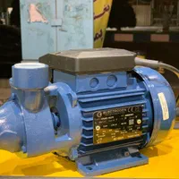 پمپ آب خجسته|ابزارآلات|رباطکریم, رباطکریم|دیوار