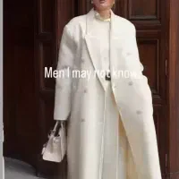 به چند خیاط مزون دوز نیازمندیم