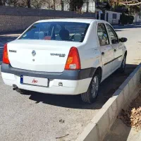 ال 90 اتومات|خودرو سواری و وانت|شیراز, شهرک بزین|دیوار