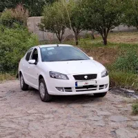 رانا پلاس۴۰۱