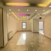 شهرک-ابریشم-اپارتمان-90متر-ویو-ابدی-املاک-سهیل