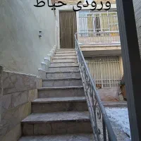 خانه-ویلایی-آپارتمان-بزرگ-درطلاب