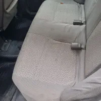 پراید ۱۳۱|خودرو سواری و وانت|ایلام, |دیوار