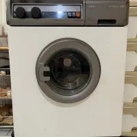 ماشین لباسشویی آیه گه آلمان
