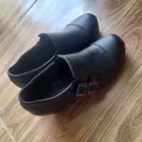 کفش زنانه نو