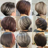 آموزش حرفه‌ای کوتاهی مو وبراشینگ بانوان با مدرک|خدمات آموزشی|مشهد, فرهنگ|دیوار