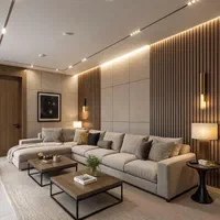 طراحی تخصصی دکوراسیون داخلی و نما سه بعدی(3D)|خدمات پیشه و مهارت|زنجان, |دیوار