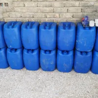 دبه 25لیتری