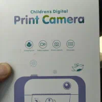 print camera