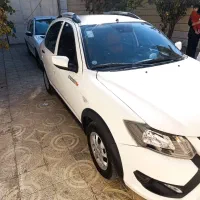 کوییک اس۱۹ هزارتا کار|خودرو سواری و وانت|یاسوج, |دیوار