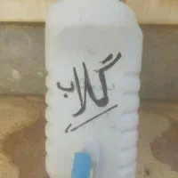 دبه شیر دار عرقیات و ظرف تاپینگ استیل بستنی|کافیشاپ و رستوران|شیراز, مبعث|دیوار