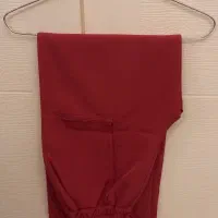 بلوز و شلوار دخترانه|لباس|اندیشه, اندیشه فاز ۱|دیوار