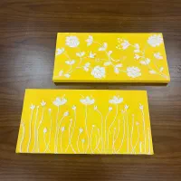 تکسچر گلبرگ