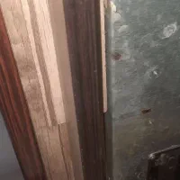 سلام نظافت