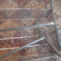 تاب بچه کوچیک