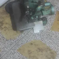 سردوز ۳ نح