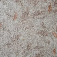 موکت