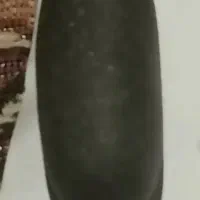 سنگ سنگین از دل صحرا|جواهرات|ایرانشهر, |دیوار