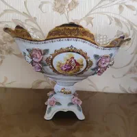 ظروف گلبرجسته و لردشید