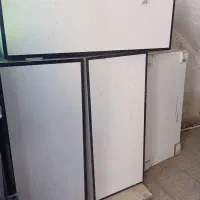 جعبه ماینر