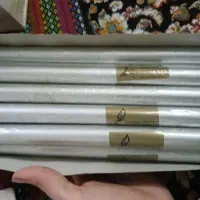 شمع نو|صنایع دستی و سایر لوازم تزئینی|قم, کلهری|دیوار