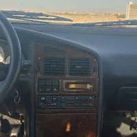 پارس 88|خودرو سواری و وانت|فردوس (خراسان), |دیوار