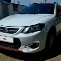 کوئیک R مدل 99 بی رنگ کم کار