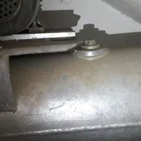 پمپ باد|ماشین‌آلات صنعتی|زابل, |دیوار