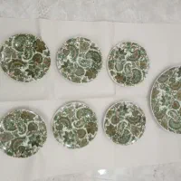 وسایل عتیقه